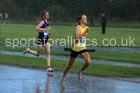 1500 metres, 2026 NEGP No 5, Monkton. Photo: David T. Hewitson/Sports for All Pics